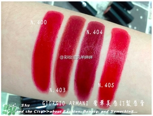 ������ڹܴ�����ɫ ������ڹܴ�����ɫͼ